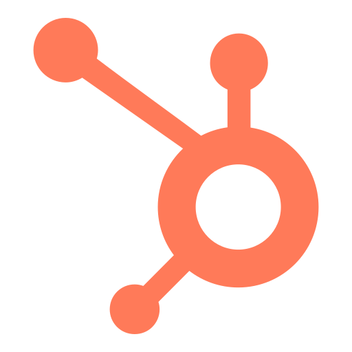 HubSpot - CRM and Marketing Automation Platform